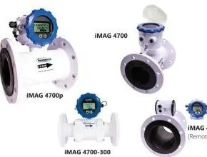 Faktor Penting Menentukan Jenis dan Model Flow Meter