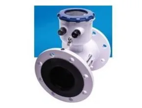 Seametrics iMAG Magnetic Flow Meter