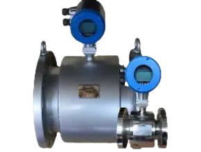 Flowmag_WMAG_30_Water_Flow_Meter__1_
