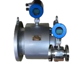 Flowmag_WMAG_30_Water_Flow_Meter__1_