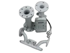 Gravity_Velocity_flow_meters