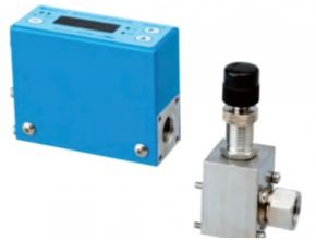 Kofloc Flow Controller