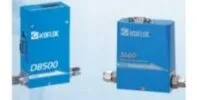 Kofloc Flow Meter and Controller