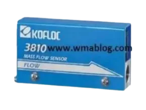 Kofloc_Mass_Flow_Controller-removebg-preview