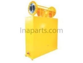 Tingkat Akurasi Coriolis Mass Flow Meter