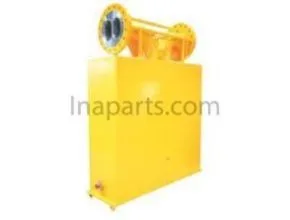Tingkat Akurasi Coriolis Mass Flow Meter