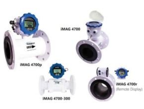 Faktor Penting Menentukan Jenis dan Model Flow Meter