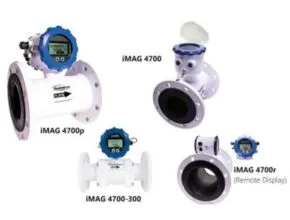 Faktor Penting Menentukan Jenis dan Model Flow Meter