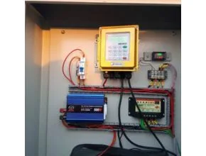 Membedakan Ultrasonic Doppler dan Transit Time Flow Meter