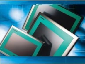 Brainchild HMI series