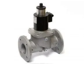 Elektrogas VML Valve Model VML60