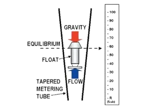 Fig_D_-_Principle_of_Rotameter__Float_Type_-removebg-preview