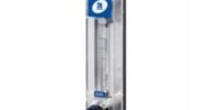 Flow Meter Kofloc RK1700 Series