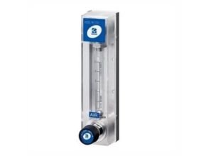 Flow Meter Kofloc RK1700 Series