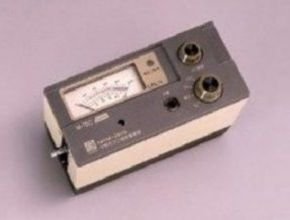 Gastec MAM-2510 Hand held Methane Gas Detector