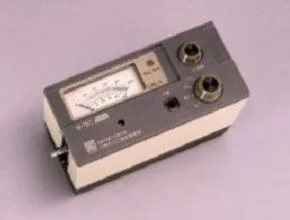 Gastec MAM-2510 Hand held Methane Gas Detector