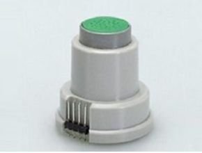 Gastec Oxygen Galvanic Cell Sensor