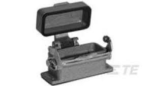 Sibas Housing Connector