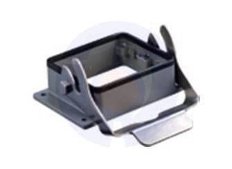 HB.32.SG-LB.1.29 Housing Connector Sibas