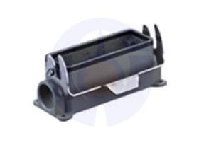 Housing Electrical Connector HB.24.SG