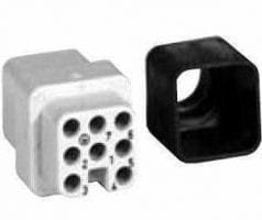 Insert HN.D.7.STI.C. 250V