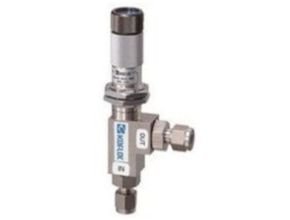Kofloc 2450 Bellows Needle Valve