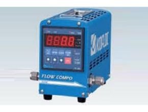 Kofloc FCC-3000 Flow Compo Mass Controller