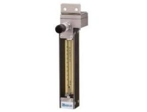 Kofloc Flow Meter Model 2503F Series