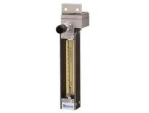 Kofloc Flow Meter Model 2503F Series