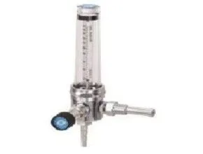 Kofloc Flow Meter Model 7700 Series