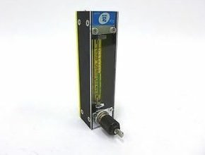 Kofloc Flow Meter RK1200 Series