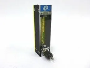 Kofloc Flow Meter RK1200 Series