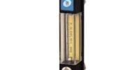 Kofloc Flowmeter Model RK1150 Series