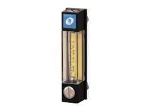 Kofloc Flowmeter Model RK1150 Series