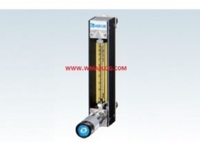 Kofloc Flowmeter Model RK1500 Series