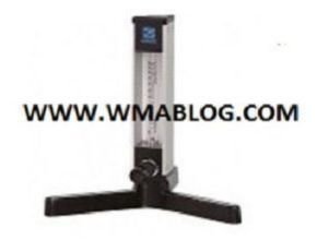 Kofloc Model 1350 Series