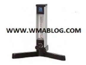 Kofloc Model 1350 Series
