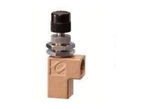 Kofloc Model 2400 Series
