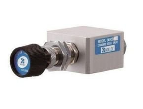 Kofloc Model 2400D Series