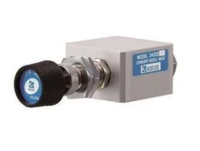 Kofloc Model 2400D Series