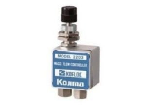 Kofloc Model 2412D Series