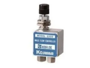 Kofloc Model 2412D Series
