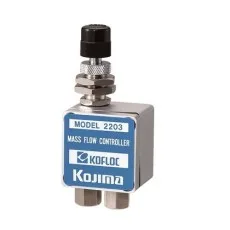 Kofloc Model 2412D Series