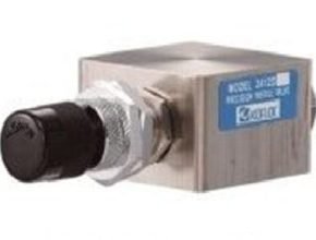 Kofloc Model Kofloc Model 2204 SeriesSERIES