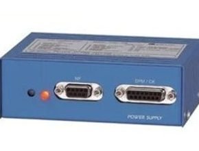 Kofloc Model PSK-FB Series