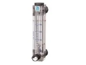 Kofloc Model RK500 Series
