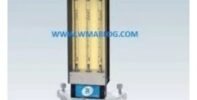 Kofloc Multiple Flow Meter Model RK140X Series (1)