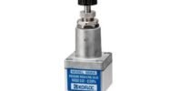 Kofloc Pressure Regulating Valve Model 6600 Series