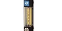 Kofloc Purge Flow Meter Model RK1050 Series