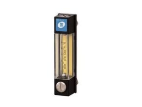 Kofloc Purge Flow Meter Model RK1050 Series